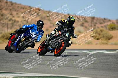 media/Oct-25-2025-2WTD (Sat) [[1e4a1f2fa2]]/B Group/Session 4 (Turns 3 and 4)/